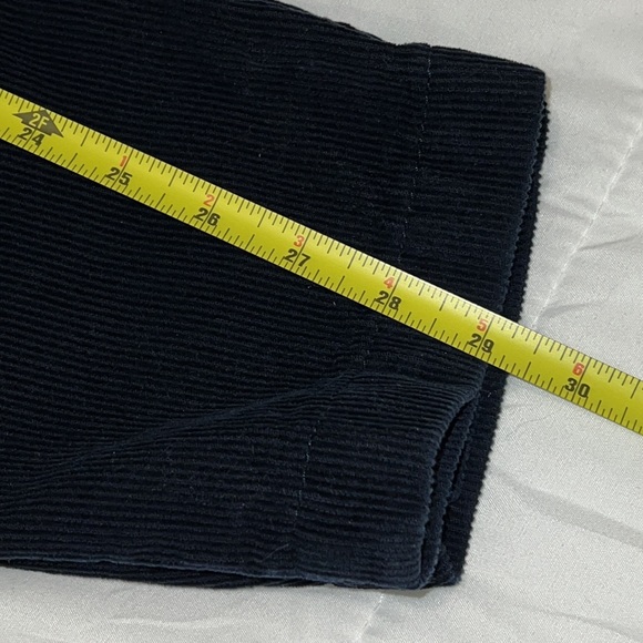 TOPMAN TAPERED CORDS (30) - Picture 14 of 15